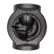 Grundfos-Zubehoer-fuer-Umwaelzpumpen-Waermedaemmschalensatz-MAGNA3-65-xxx-F-98159361