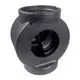 Grundfos-Zubehoer-fuer-Umwaelzpumpen-Waermedaemmschalensatz-MAGNA3-100-xxx-F-98159362