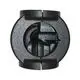 Grundfos-Zubehoer-fuer-Umwaelzpumpen-Waermedaemmschalensatz-MAGNA3-80-xxx-F-98159363