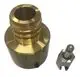 Danfoss-Adapter-fuer-AMV-E-335-435-fuer-alte-Ventilserie-DN-15-50-065Z0313