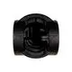 Grundfos-Zubehoer-fuer-Umwaelzpumpen-Waermedaemmschalensatz-MAGNA3-32-120F-98159366