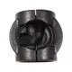 Grundfos-Zubehoer-fuer-Umwaelzpumpen-Waermedaemmschalensatz-MAGNA3-50-xxx-F-98159367