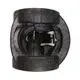 Grundfos-Zubehoer-fuer-Umwaelzpumpen-Waermedaemmschalens-MAGNA3-40-80-bis-180F-98159368