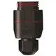 Grundfos-Anschluss-Stecker-3-polig-fuer-Alpha-Pumpen-gerade-komplett-98284561