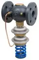 Danfoss-Sicherh-Ueberstroemv-SAVA-40-Flansch-2-7-5bar-Kvs-20-PN25-003H6967