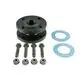 Grundfos-Zubehoer-fuer-Trockenlaeuferpumpen-Distanzstueck-DN32-PN6-H:60-d:70-98387527