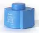 Danfoss-Spezialspule-fuer-Magnetventil-220V-50-Hz-20-W-mit-eingebautem-Gleichrichter-018F7301