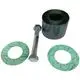 Grundfos-Zubehoer-fuer-Trockenlaeuferpumpen-Distanzstueck-DN32-PN16-H:60-d:78-98387528