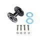 Grundfos-Zubehoer-fuer-Trockenlaeuferpumpen-Adapterflansch-DN32-PN6-H:-d:90-98387529