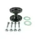 Grundfos-Zubehoer-fuer-Trockenlaeuferpumpen-Adapterflansch-DN32-PN16-H:-d:100-98387530