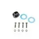 Grundfos-Zubehoer-fuer-Trockenlaeuferpumpen-Distanzstueck-DN32-PN6-H:30-d:70-98387531