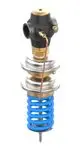 Danfoss-Sicherheitsabsperrventil-SAVD-32-G-13-4-A-2-8bar-Kvs-12-5-PN25-003H6972