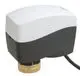 Danfoss-elektr-Stellantrieb-AMV130H-230Vac-DN15-32-3Pkt-o-Sicherheitsf-082H8041