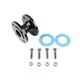 Grundfos-Zubehoer-fuer-Trockenlaeuferpumpen-Adapterflansch-DN40-PN6-H:90-d:100-98387590