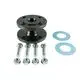 Grundfos-Zubehoer-fuer-Trockenlaeuferpumpen-Adapterflansch-DN40-PN16-H:90-d:110-98387591