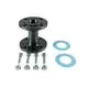 Grundfos-Zubehoer-fuer-Trockenlaeuferpumpen-Adapterflansch-DN50-PN16-H:160-d:125-98387595