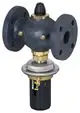 Danfoss-Diff-Druckreg-V-strombegr-AVPB-DN50-Kvs-25-0-0-1-1-0bar-PN25-Flansch-003H6470