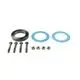 Grundfos-Zubehoer-fuer-Trockenlaeuferpumpen-Distanzstueck-DN65-PN6-H:20-d:110-98391273