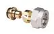 Danfoss-Klemmverbinder-G3-4IG-auf-18x2-5-fuer-VPE-Kunststoffrohre-PEX-10St-013G4159