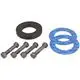 Grundfos-Zubehoer-fuer-Trockenlaeuferpumpen-Distanzstueck-DN65-PN16-H:20-d:122-98391274