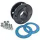 Grundfos-Zubehoer-fuer-Trockenlaeuferpumpen-Adapterflansch-DN80-PN6-H:80-d:150-98391275
