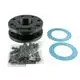 Grundfos-Zubehoer-fuer-Trockenlaeuferpumpen-Adapterflansch-DN80-PN16-H:80-d:160-98391276