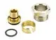 Danfoss-Klemmverbinder-R-1-2-AG-auf-16x2-fuer-Alu-Verbundrohre-Alupex-10St-013G4176