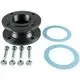 Grundfos-Zubehoer-fuer-Trockenlaeuferpumpen-Adapterflansch-DN100-PN6-H:100-d:170-98391277