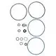 Grundfos-Ersatzteil-Kit-Gleitringdicht-fuer-CRN8-16-AUUE-V-985204