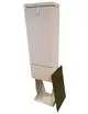 Grundfos-Zubehoer-fuer-Schmutz-Abwasserpumpe-SCSC-Freiluftsaeule-z-Aussenaufstel-EH2-NC-98524322