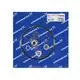 Grundfos-Ersatzteil-Kit-Gleitringdicht-fuer-CRN2-4-AUUE-NU012L0-985769