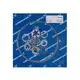 Grundfos-Ersatzteil-Kit-Gleitringdicht-fuer-CRN8-16-16mm-Glykol-985838