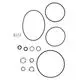Grundfos-Ersatzteil-Kit-Gleitringdicht-fuer-UMTD-UPTD-RUUE-V-D16-985844
