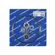 Grundfos-Ersatzteil-Kit-Gleitringdicht-fuer-CRN8-16-AUUEGG-NU016L0-985874