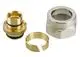 Danfoss-Klemmverbinder-3-4-x-20x2mm-fuer-VPE-Kunststoffrohre-013G4160