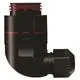 Grundfos-Zubehoer-fuer-Umwaelzpumpen-Kit-ALPHA-Winkelstecker-komplett-98610291