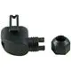 Grundfos-Zubehoer-fuer-Umwaelzpumpen-Kit-ALPHA-Winkelstecker-nur-Gehaeuse-98610300