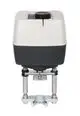 Danfoss-elektr-Stellantrieb-AME-655-GA-230V-2000N-3Pkt-stetig-o-Sich-fkt-082G3438