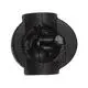 Grundfos-Zubehoer-fuer-Umwaelzpumpen-Waermedaemmschalensatz-MAGNA3-25-32-98615808