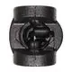 Grundfos-Zubehoer-fuer-Umwaelzpumpen-Waermedaemmschalens-MAGNA3-32-40-bis-100F-98615809
