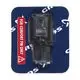 Grundfos-Ersatzteil-fuer-Zirkulationspump-Kit-Ersatzstecker-Comfort-PM-komplett-98685259
