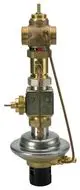 Danfoss-Diff-Druck-V-stromreg-AVPQT-Kvs-8-0-0-2-0-2-1-0-bar-G-11-4-A-003H6809
