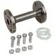 Grundfos-Zubehoer-fuer-Trockenlaeuferpumpen-Adapterflansch-DN32-PN10-H:220-d:82-98848069