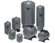 Grundfos-Ersatzteil-MDB-Kit-GT-H-60H-60L-Horizontal-98906911