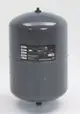 Grundfos-Zubehoer-fuer-Druckerhoehungsanlage-Membran-Druckkessel-DD-25-PN10-G3-4-99164409