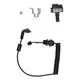 Grundfos-Ersatzteil-KIT-Sensor-MAGNA-3-komplett-99313067