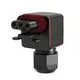 Grundfos-Zubehoer-fuer-Umwaelzpumpen-Stecker-fuer-ALPHA-SOLAR-abgewinkelt-99439948