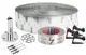 Danfoss-Aluklebeband-38mm-breit-50m-lang-temperaturbestaendig-bis-160-Grad-C-088L0409