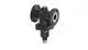 Danfoss-Durchgangsventil-VFG2-DN40-Kvs-20-PN25-GGG-40-3-Flansch-065B2405