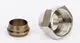 Danfoss-Klemmverbinder-R-1-IG-auf-18mm-fuer-Stahl-und-Kupferrohre-10St-013U0134